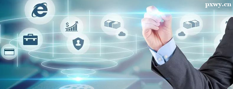 ѧ����ý����Ҫ����Щ