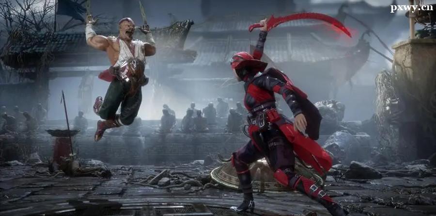 ��Ϸ����