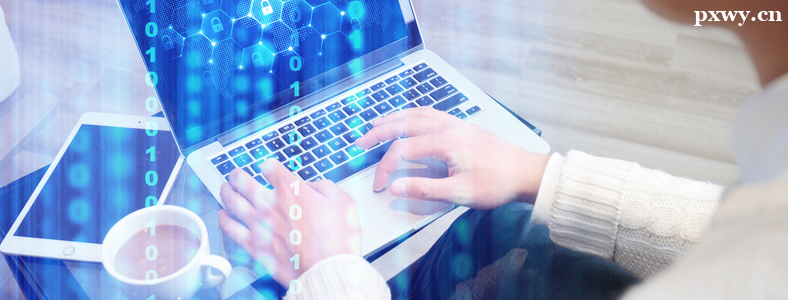 ѧ���繤��ʦ�����簲ȫ����ʦ�ĸ���