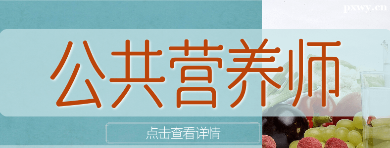 ��ѧӪ��ʦ��ô����