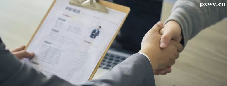 ������ƺò����ҹ���