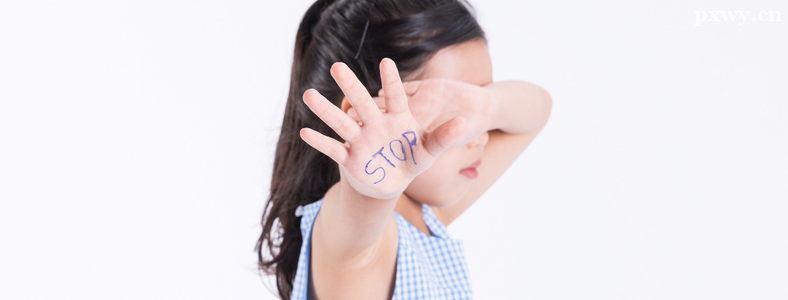 �Ա�֢�������������罻