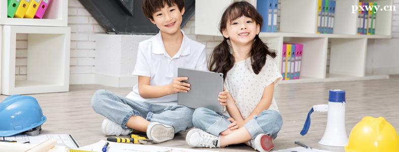 ������ѧ��̿ο�����