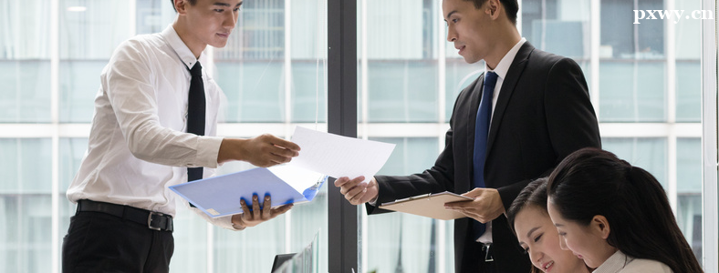 ѧ����Ӣ��Ӧ����ôѧ