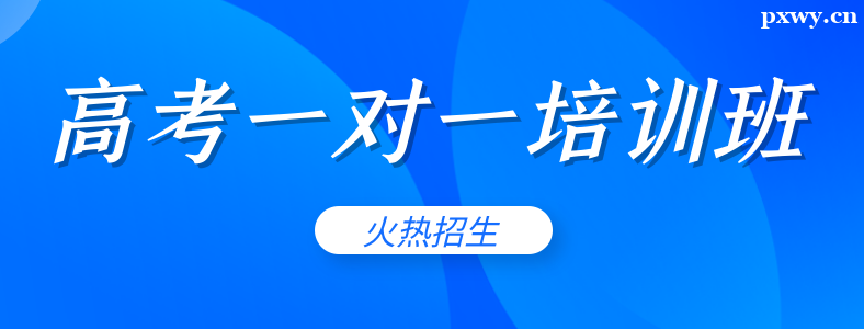 ���ϸ߿��������������ļҺ�