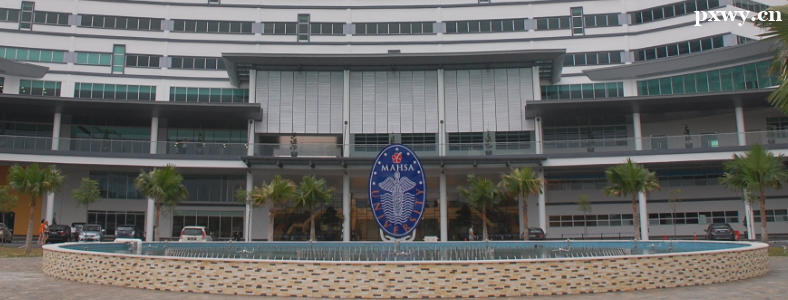 ����������ɯ��ѧһ����˶ʿ������