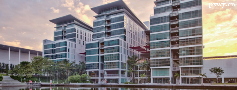 ����������ɯ��ѧһ����˶ʿ������