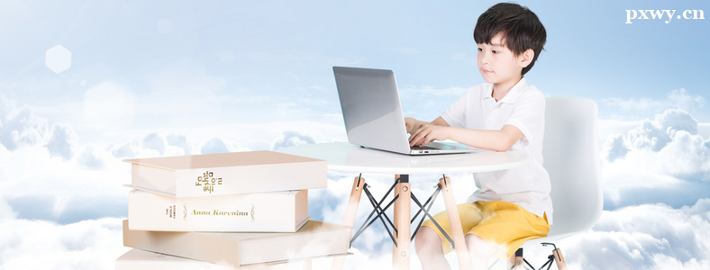 �ٶ�ѧ���һ���Ŷ���Ǯ