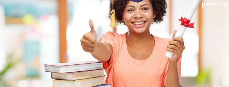 ��˼�ȱ����ʻ���������