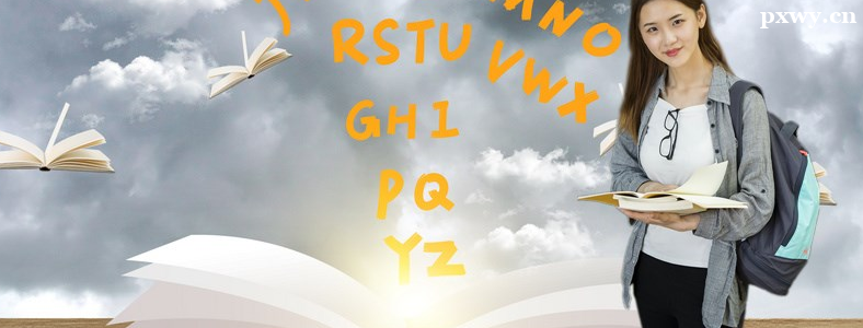 GMAT��ѵ��Ч����ô��