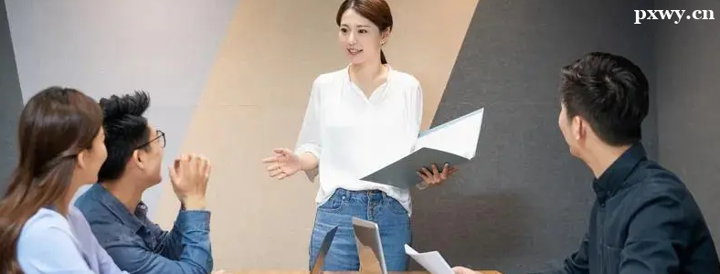 ������������ô�����