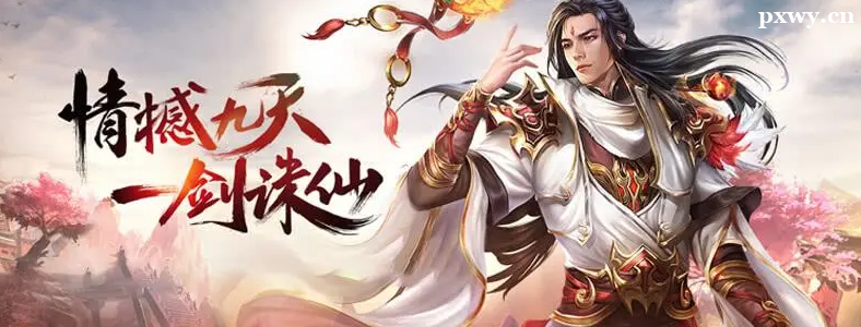 ѧ��Ϸ������Ҫʲô����