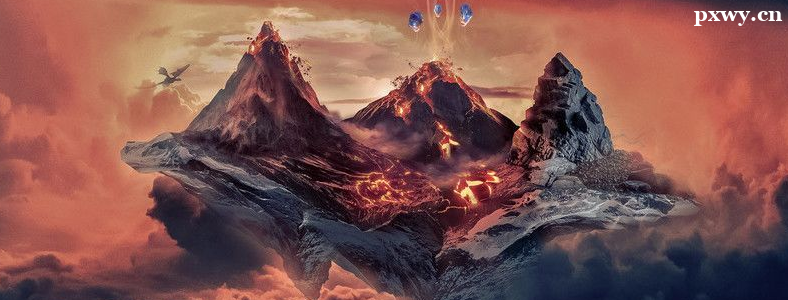 ѧ��Ϸ������Ҫʲô����