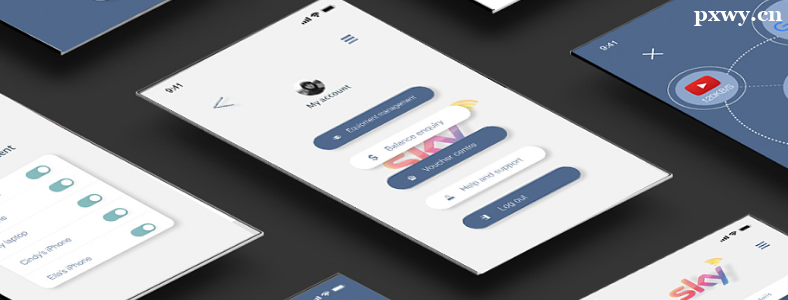 UE���ʦ��UI���ʦ������