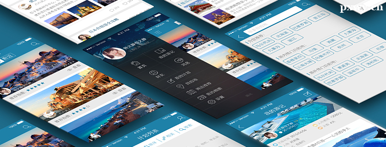 UE���ʦ��UI���ʦ������