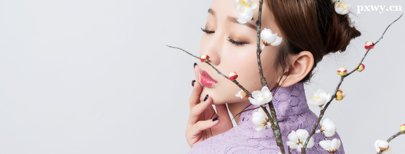 ѧӰ�ӻ�ױ��Ҫ����Ǯ