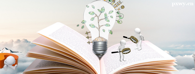 ��ר˶���Կ���ʿ��