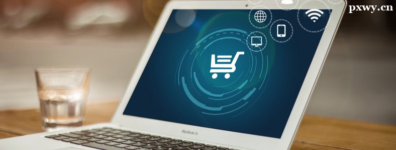 ѧ�Ա�����ȥ����ѧ�ȽϺ�