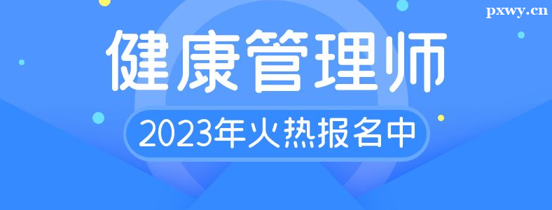 ���������������ʦ�ÿ���