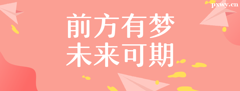 ���н���ѧ��ʲô��˼