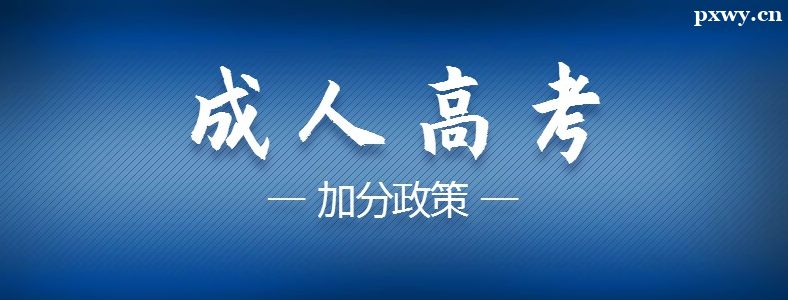 �ӱ����˸߿��ӷ���������Щ