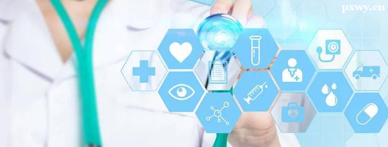 ����������ѯʦ֤������ʲô����