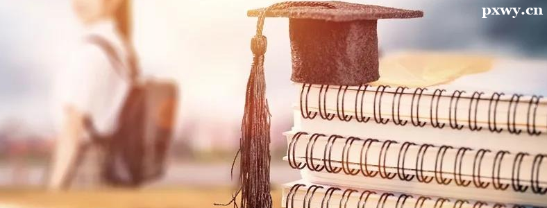 ��ͬѧ����ѧ��������������