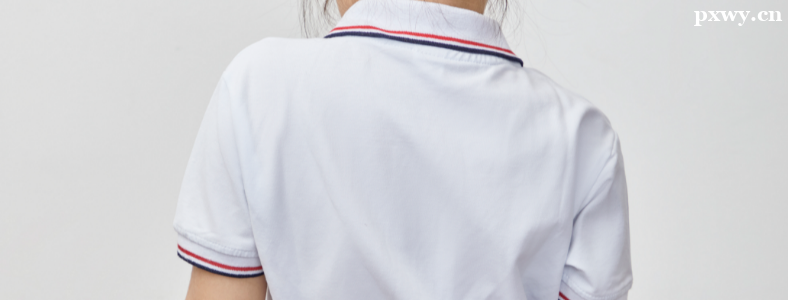 �̷��Լ���������ط��Լ��������ĸ�����