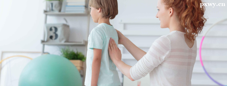 �̷��Լ���������ط��Լ��������ĸ�����