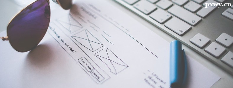 0����ѧUI��ƺþ�ҵ��