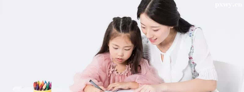 ���ӻؼ����ֻ���д��ҵ��ô����