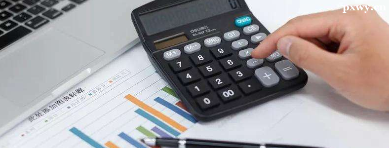 �������֤��ʲô�ô�����;