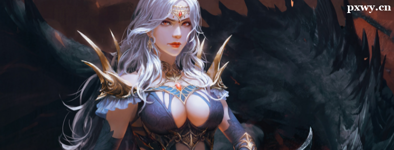 ѧ��ԭ�����Դ���ʲô����