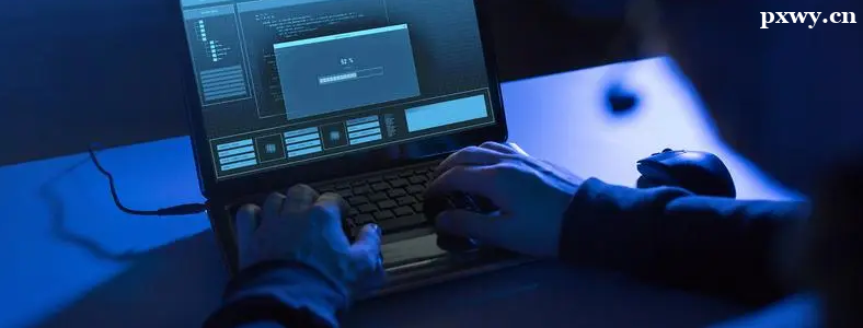 �������Ժ�ǰ�˿����ĸ�����ǰ��