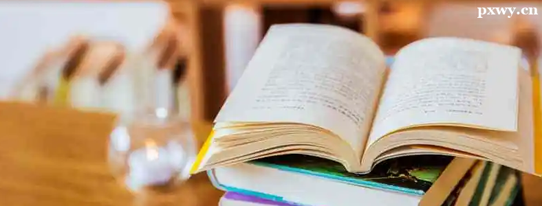 ��򴺼��߿��͵��е�����