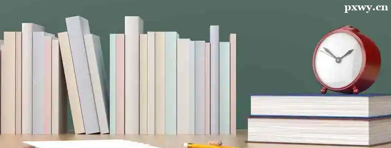 ��򴺼��߿��͵��е�����