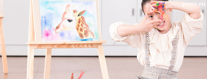 �Ա�֢��������ѵ��������