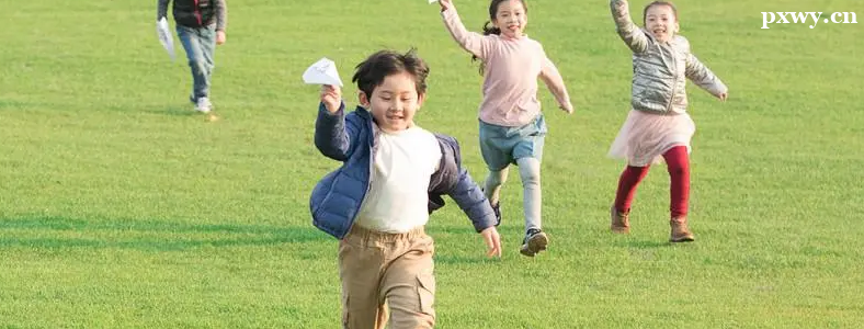 �Ա�֢��������ѵ��������