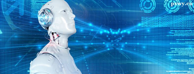 �˹�������Ҫѧ��Щ�������