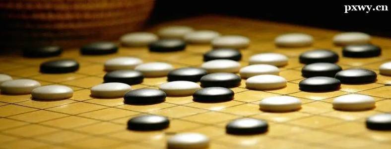 Ϊʲô�ú���ѧ�����黭