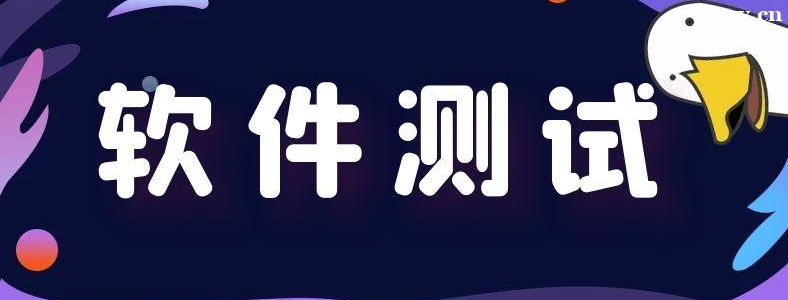 ѧ�������Թ���ʦ�ĸ���ѵ������