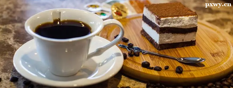 ѧ������Ʒ�û���ѧ�����