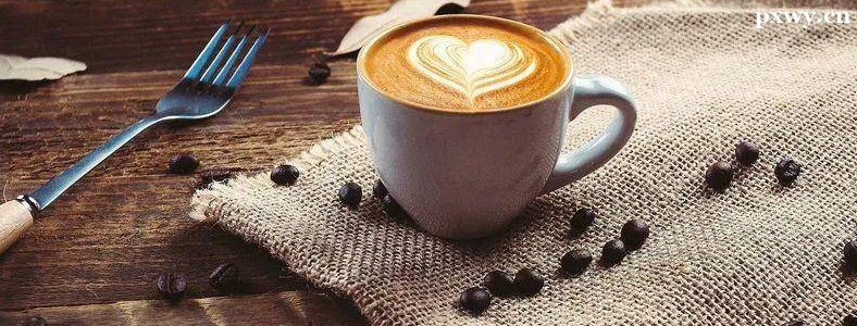 ѧ������Ʒ�û���ѧ�����