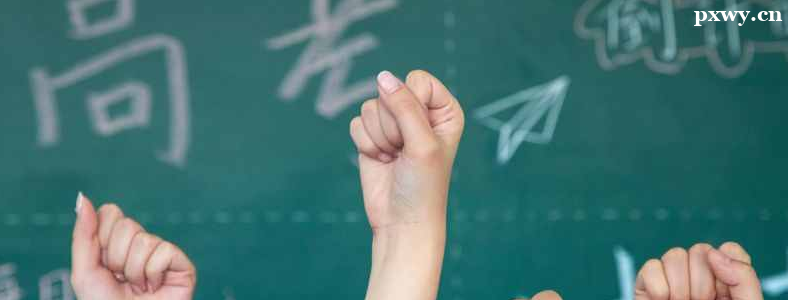 �Ŀ����߿���������