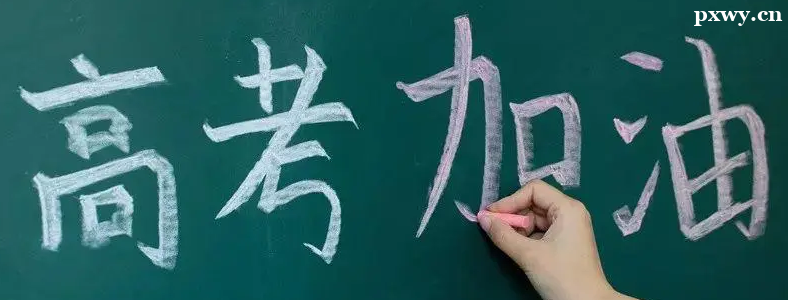 �Ŀ����߿���������