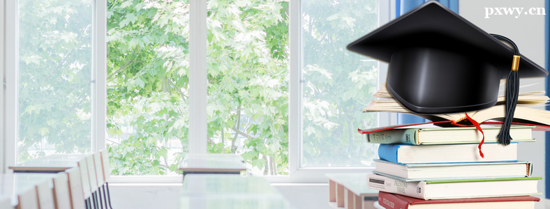 ������ְ�о�������������