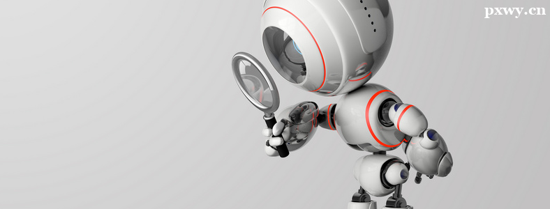 �ٶ������˿γ̶��ٶ��к�Ӱ��