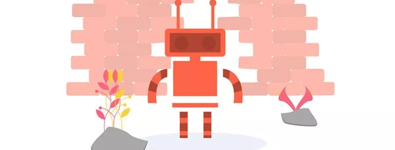 �ٶ������˿γ̶��ٶ��к�Ӱ��