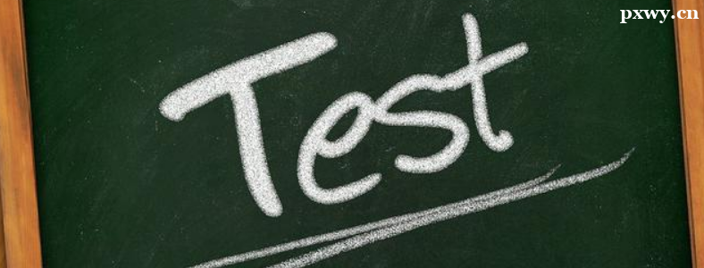 ���кͷ��࿼���ĸ���