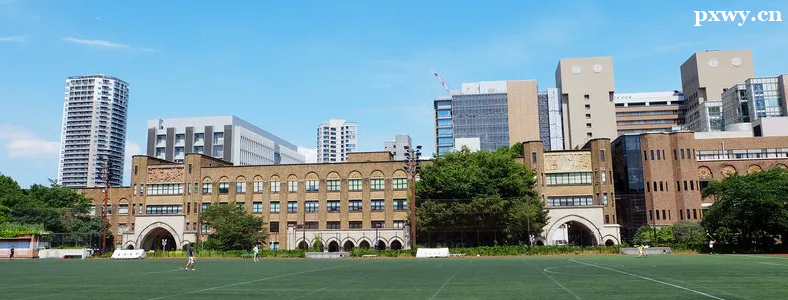 �ձ���ѧ����һ�����